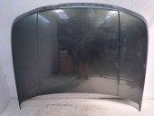 Capota LAND ROVER RANGE ROVER SPORT (L320) [Fabr 2005-2009] 904 Tonga Green