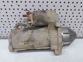 Electromotor 11 dinti Mercedes Clasa E (W211) [Fabr 2002-2009] 0061511301 2.2 CDI 646961  110kw / 150cp