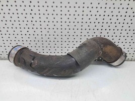 Furtun intercooler Mercedes Clasa E (W211) [Fabr 2002-2009] A2115282082 2.2 CDI 646961 