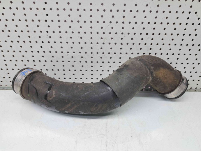 Furtun intercooler Mercedes Clasa E (W211) [Fabr 2002-2009] A2115282082 2.2 CDI 646961 