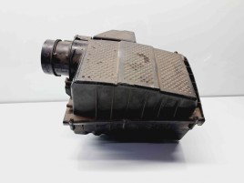 Carcasa filtru aer LAND ROVER RANGE ROVER SPORT (L320) [Fabr 2005-2009] PHB000498 2.7 V6 2.7 V6 140KW / 190CP