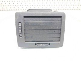 Grila aerisire dreapta Skoda Fabia 1 Combi (6Y5) [Fabr 2000-2008] 6Y0819702