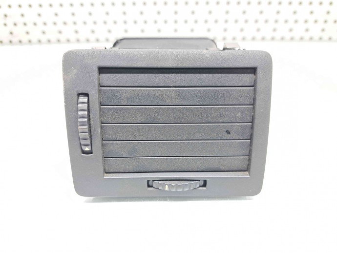 Grila aerisire dreapta Skoda Fabia 1 Combi (6Y5) [Fabr 2000-2008] 6Y0819702