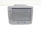 Grila aerisire dreapta Skoda Fabia 1 Combi (6Y5) [Fabr 2000-2008] 6Y0819702