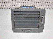 Grila aerisire stanga Skoda Fabia 1 Combi (6Y5) [Fabr 2000-2008] 6Y0819701