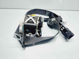  Centura dreapta fata Volkswagen Passat B6 (3C2) [Fabr 2005-2010] 3C1857706F