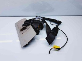  Centura dreapta fata Opel Astra J [Fabr 2009-2015] 13297101