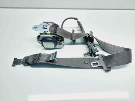  Centura dreapta fata Opel Astra J [Fabr 2009-2015] 617023500