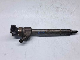 Injector Mercedes Clasa E (W211) [Fabr 2002-2009] A6460700787 2.2 CDI 646961  110kw / 150cp