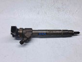 Injector Mercedes Clasa E (W211) [Fabr 2002-2009] A6460700787 2.2 CDI 646961  110kw / 150cp