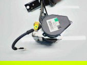  Centura dreapta fata Opel Astra J [Fabr 2009-2015] 617023500