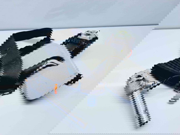  Centura dreapta fata Nissan Qashqai +2 [Fabr 2008-2013] 86884-JD000