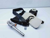  Centura dreapta fata Nissan Qashqai +2 [Fabr 2008-2013] 86884-JD000