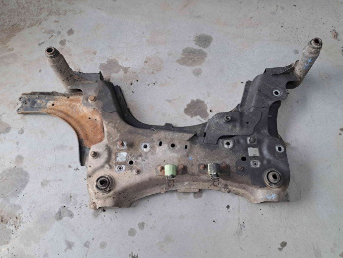 Jug motor Renault Megane 3 [Fabr 2008-2015] OEM 1.5 DCI K9K 