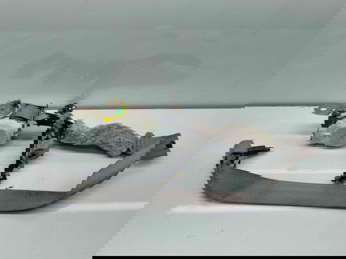  Centura dreapta fata Kia Sorento 1 [Fabr 2002-2009] OEM