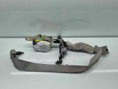  Centura dreapta fata Kia Sorento 1 [Fabr 2002-2009] OEM