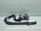  Centura dreapta fata Ford Grand C-Max (CB7) [Fabr 2010-2015] AM51-R61294-ABW