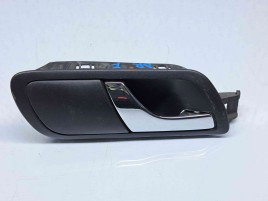 Maner interior dreapta fata Skoda Fabia 1 Combi (6Y5) [Fabr 2000-2008] 6Y0837248