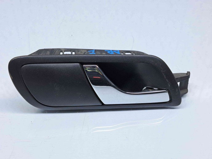 Maner interior dreapta fata Skoda Fabia 1 Combi (6Y5) [Fabr 2000-2008] 6Y0837248