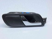 Maner interior dreapta fata Skoda Fabia 1 Combi (6Y5) [Fabr 2000-2008] 6Y0837248