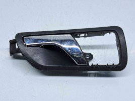 Maner interior dreapta spate Skoda Fabia 1 Combi (6Y5) [Fabr 2000-2008] 6Y6839248