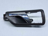 Maner interior dreapta spate Skoda Fabia 1 Combi (6Y5) [Fabr 2000-2008] 6Y6839248
