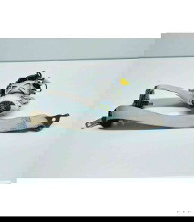  Centura dreapta spate Mercedes Clasa ML (W164) [Fabr 2005-2012] A1648601885