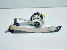  Centura dreapta spate Mercedes Clasa ML (W164) [Fabr 2005-2012] A1648601885