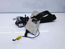  Centura stanga fata Opel Astra J [Fabr 2009-2015] 13297088