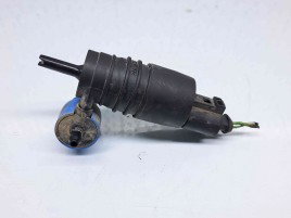 Motoras vas strop gel Skoda Fabia 1 Combi (6Y5) [Fabr 2000-2008] 107819