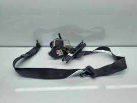  Centura stanga fata Ford Grand C-Max (CB7) [Fabr 2010-2015] AM51-R61295-ABW