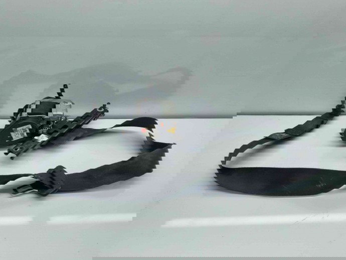  Centura stanga fata Ford Grand C-Max (CB7) [Fabr 2010-2015] AM51-R61295-ABW