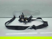  Centura stanga fata Ford Grand C-Max (CB7) [Fabr 2010-2015] AM51-R61295-ABW