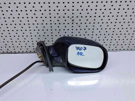 Oglinda dreapta Skoda Fabia 1 Combi (6Y5) [Fabr 2000-2008] LF5U