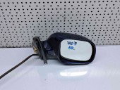 Oglinda dreapta Skoda Fabia 1 Combi (6Y5) [Fabr 2000-2008] LF5U