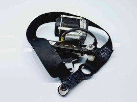  Centura stanga fata Nissan Qashqai +2 [Fabr 2008-2013] 86885-JD00A