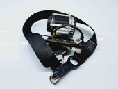  Centura stanga fata Nissan Qashqai +2 [Fabr 2008-2013] 86885-JD00A