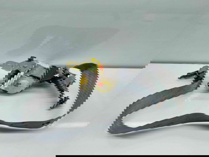  Centura stanga fata Kia Sorento 1 [Fabr 2002-2009] OEM