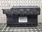 Panou sigurante Mercedes Clasa E (W211) [Fabr 2002-2009] 2115455101