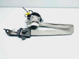  Centura stanga spate Mercedes Clasa ML (W164) [Fabr 2005-2012] A1648601785