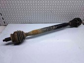 Planetara dreapta fata Skoda Fabia 1 Combi (6Y5) [Fabr 2000-2008] OEM 1.4 BBY 