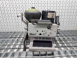 Pompa ABS Mercedes Clasa E (W211) [Fabr 2002-2009] A0054317212 / 0265960025