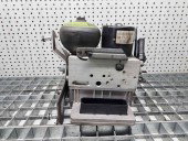 Pompa ABS Mercedes Clasa E (W211) [Fabr 2002-2009] A0054317212 / 0265960025