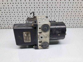 Pompa ABS Skoda Fabia 1 Combi (6Y5) [Fabr 2000-2008] 0265900009