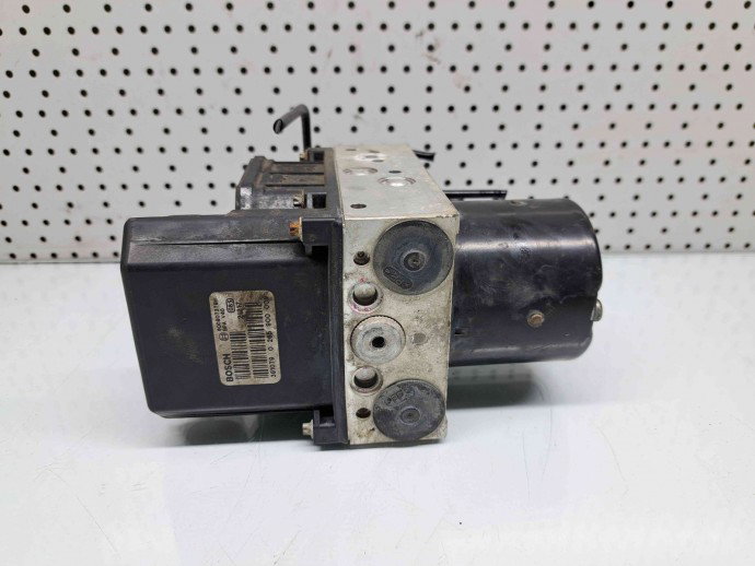Pompa ABS Skoda Fabia 1 Combi (6Y5) [Fabr 2000-2008] 0265900009