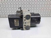 Pompa ABS Skoda Fabia 1 Combi (6Y5) [Fabr 2000-2008] 0265900009