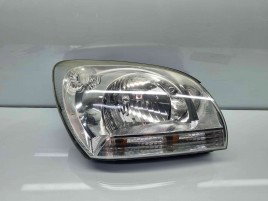  Far dreapta Kia Sportage II [Fabr 2004-2010] OEM