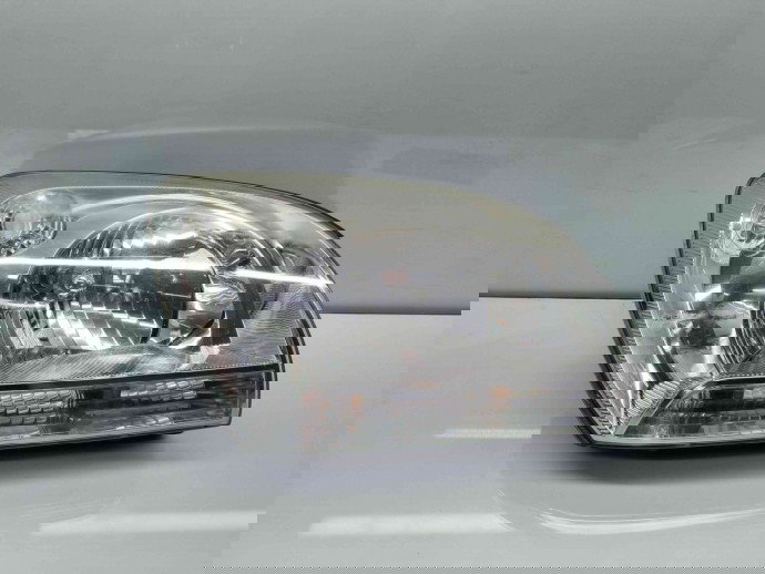  Far dreapta Kia Sportage II [Fabr 2004-2010] OEM