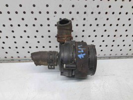 Pompa recirculare apa Mercedes Clasa E (W211) [Fabr 2002-2009] A2118350028 2.2 CDI 646961 