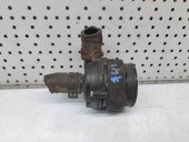 Pompa recirculare apa Mercedes Clasa E (W211) [Fabr 2002-2009] A2118350028 2.2 CDI 646961 